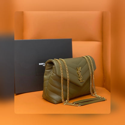 Anum Bags - DESIGNER BAGS FOR WOMEN - AFFORDABLE LUXURY BAGS - 15075