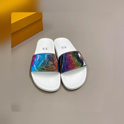 Anum Bags Bags - LOV Men Shoes - 1472