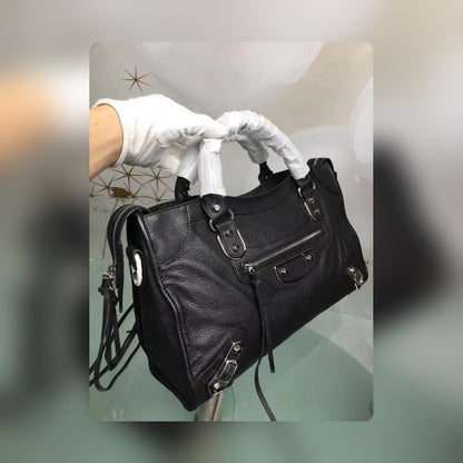 new-luxury-designer-bags-nm24744