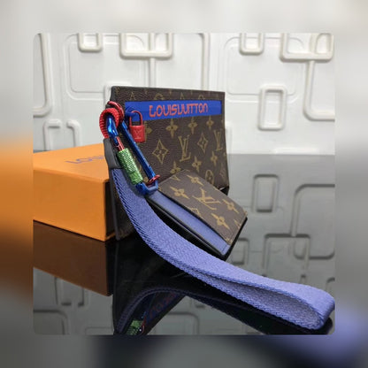 Anum Bags - High-Quality Designer Products for You - AFFORDABLE LUXURY BAGS - 3591