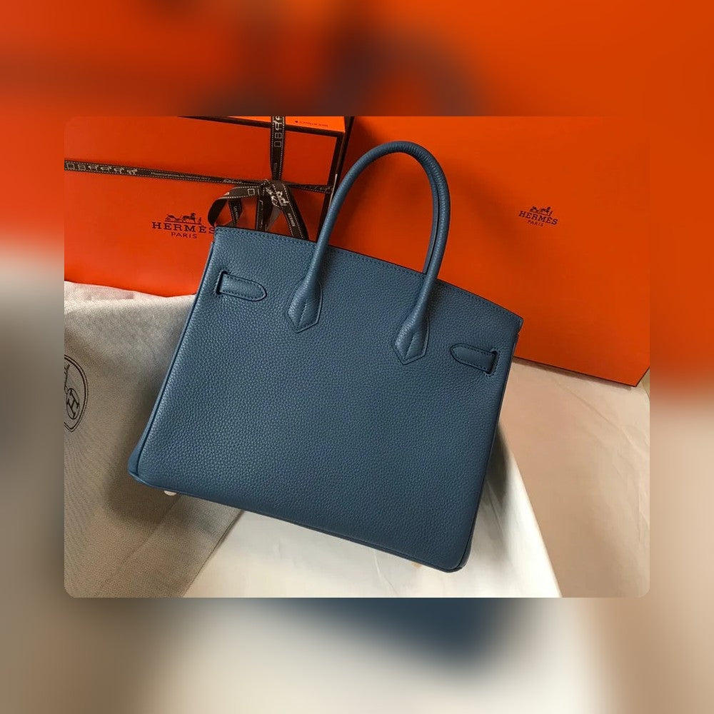 new-designer-premium-bags-nm23786