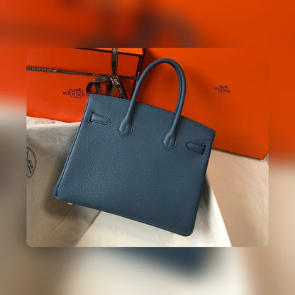 new-designer-premium-bags-nm23786