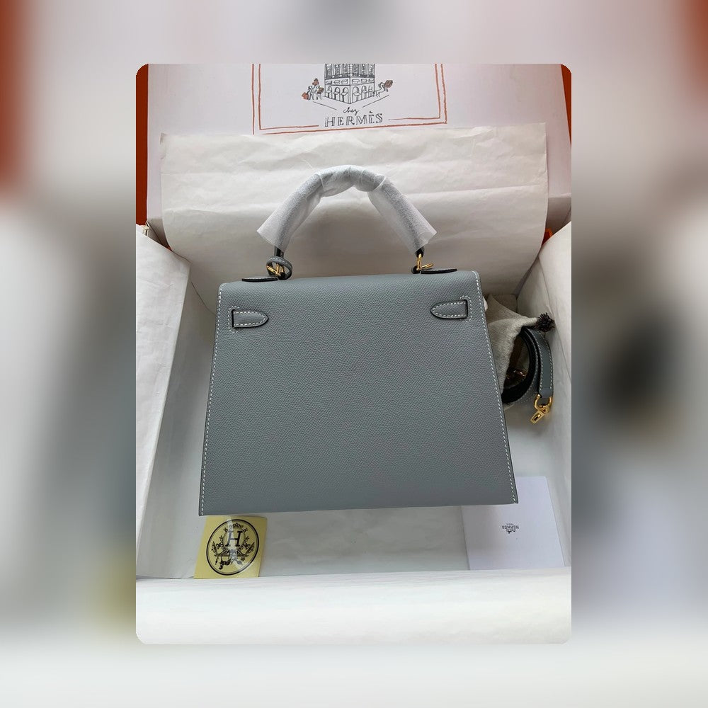 new-luxury-designer-bags-nm23152