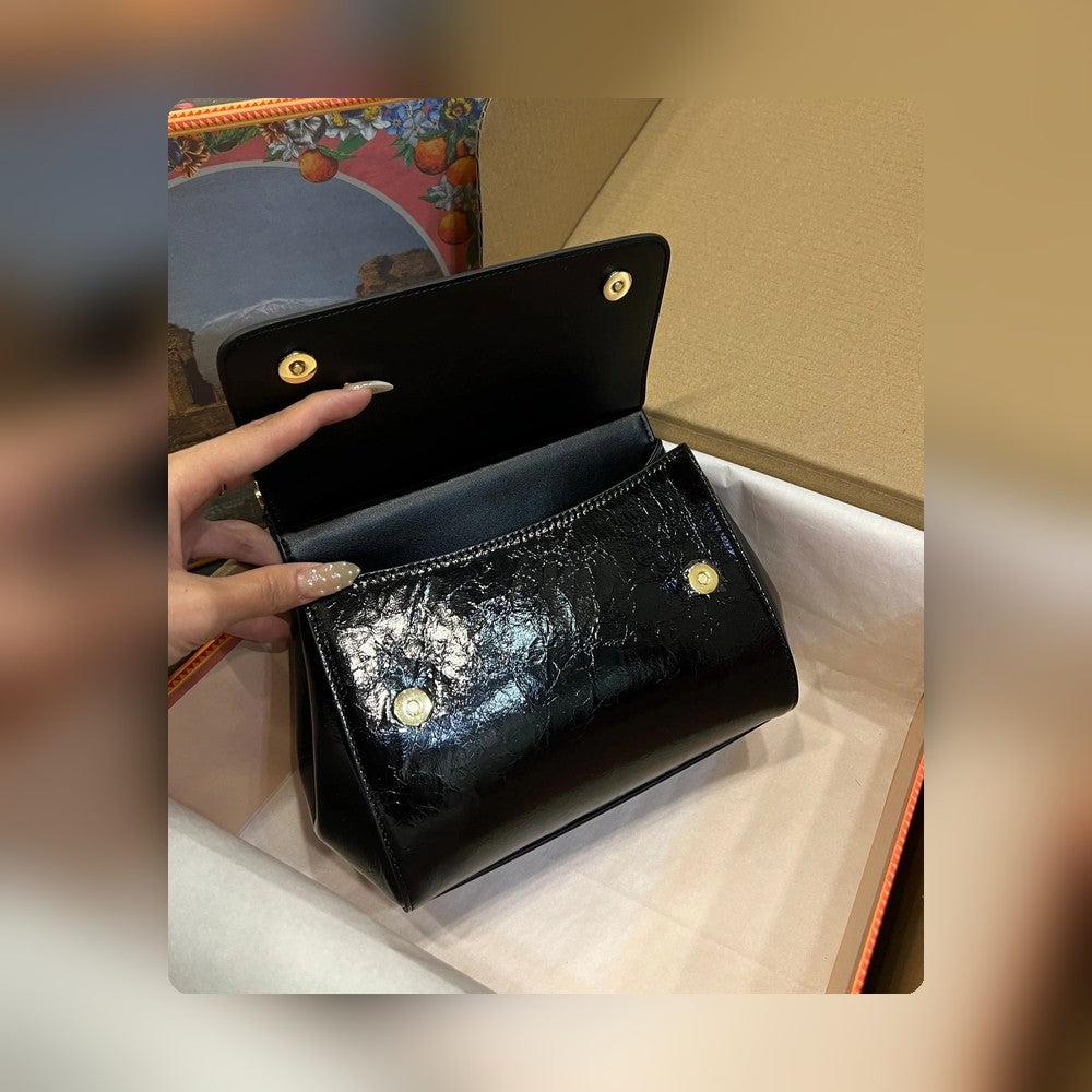 Anum Bags - Premium Luxury Goods and Accessories - AFFORDABLE LUXURY BAGS - 18721