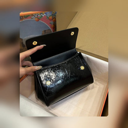 Anum Bags - Premium Luxury Goods and Accessories - AFFORDABLE LUXURY BAGS - 18721