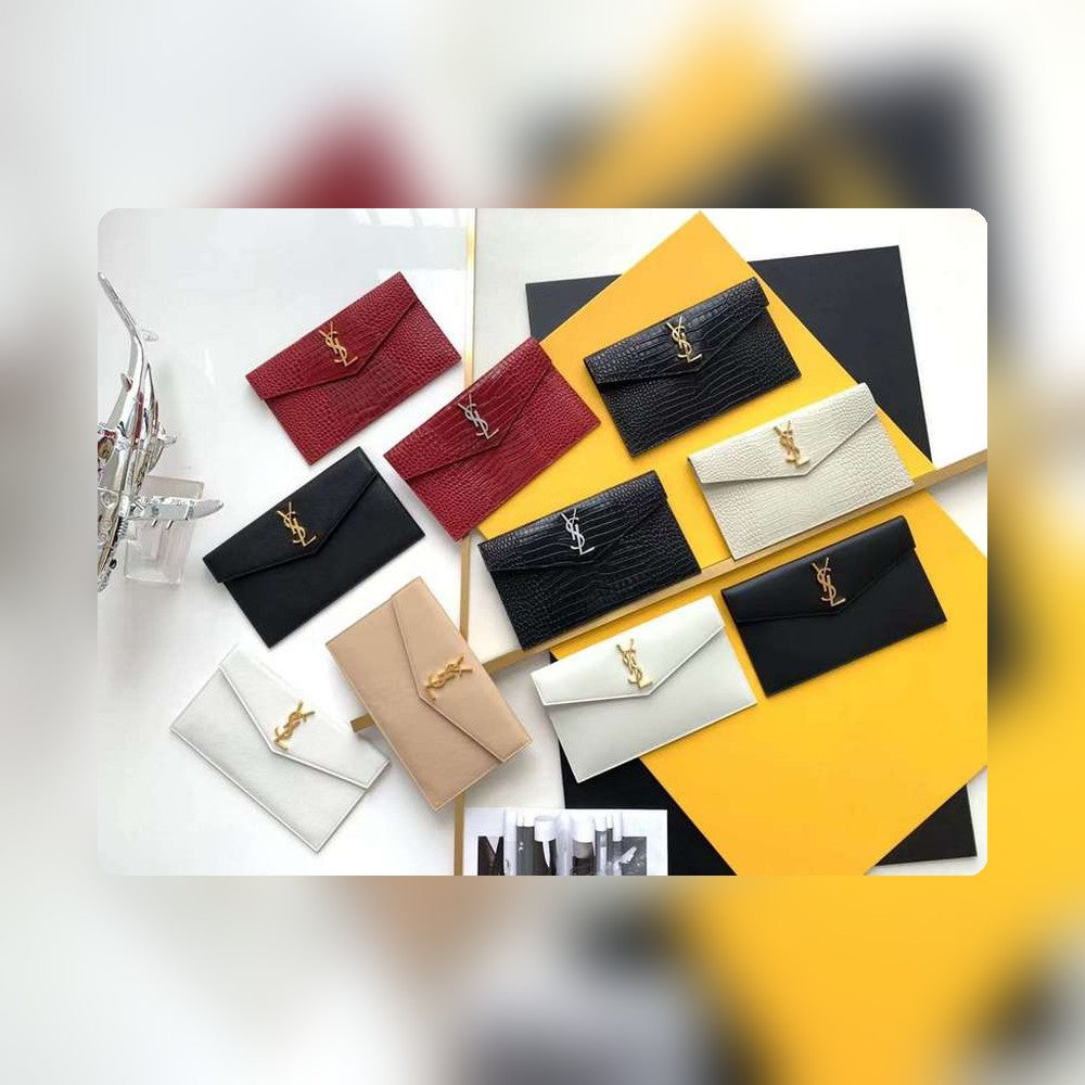 Anum Bags Bags VBS Bags 239
