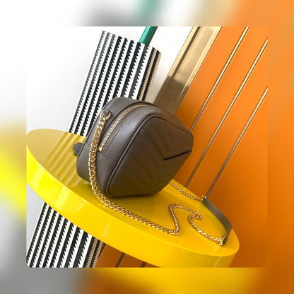 Anum Bags - DESIGNER BAGS FOR WOMEN - AFFORDABLE LUXURY BAGS - 15523