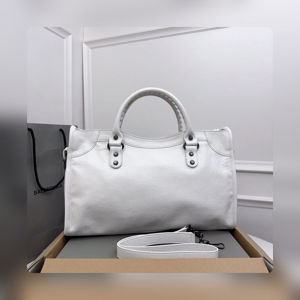 new-designer-premium-bags-nm23999
