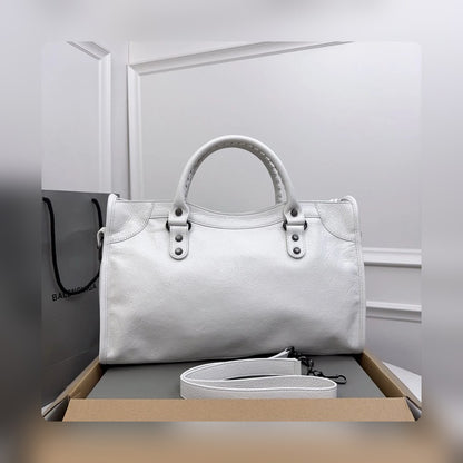 new-designer-premium-bags-nm23999