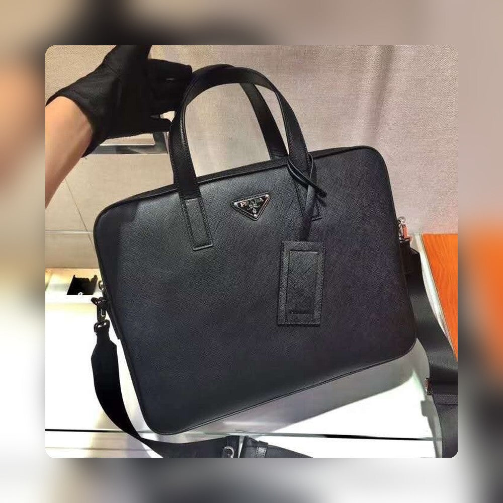 Anum Bags - Best High-End Brands in One Place - AFFORDABLE LUXURY BAGS - 14284