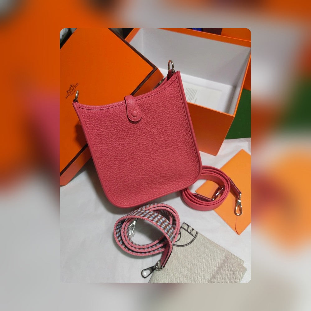 new-luxury-designer-bags-nm23005