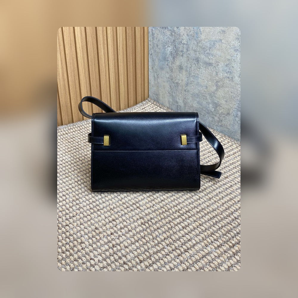 Anum Bags - Best High-End Brands in One Place - AFFORDABLE LUXURY BAGS - 15436