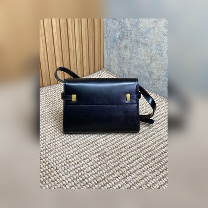 Anum Bags - Best High-End Brands in One Place - AFFORDABLE LUXURY BAGS - 15436