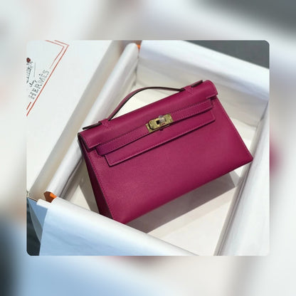 new-designer-premium-bags-nm23133
