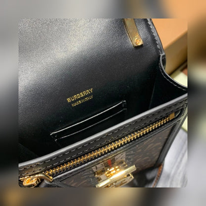 Anum Bags - High-Quality Designer Products for You - AFFORDABLE LUXURY BAGS - 17182