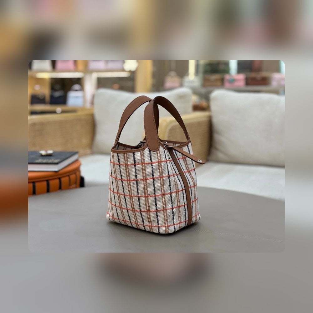 new-designer-premium-bags-nm23154