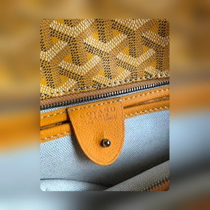 new-luxury-designer-bags-nm8264