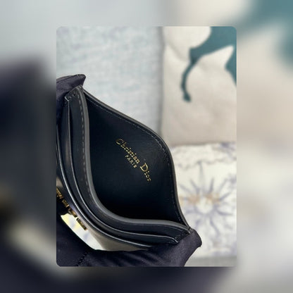 Anum Bags - Premium Luxury Goods and Accessories - AFFORDABLE LUXURY BAGS - 19065