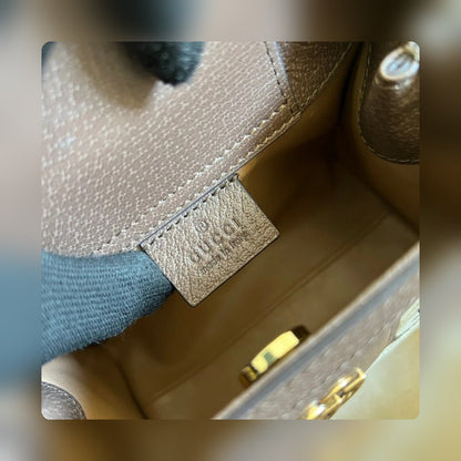 Anum Bags - High-Quality Designer Products for You - AFFORDABLE LUXURY BAGS - 19890