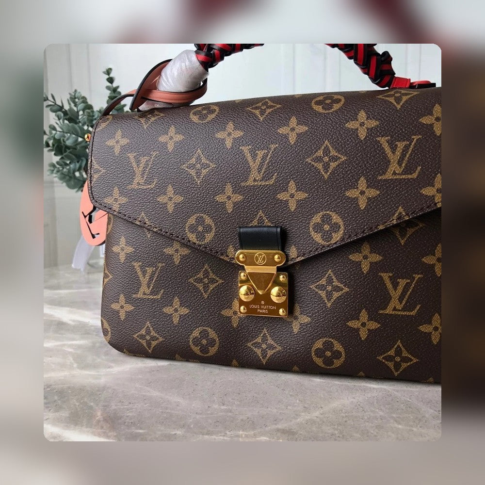 Anum Bags ln Luxury Bag --58372