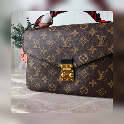 Anum Bags ln Luxury Bag --58372