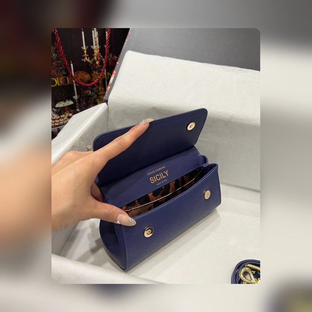 Anum Bags - High-Quality Designer Products for You - AFFORDABLE LUXURY BAGS - 18502
