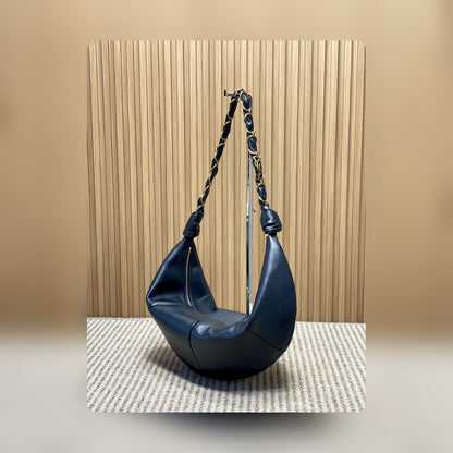 Anum Bags - Best High-End Brands in One Place - AFFORDABLE LUXURY BAGS - 15088