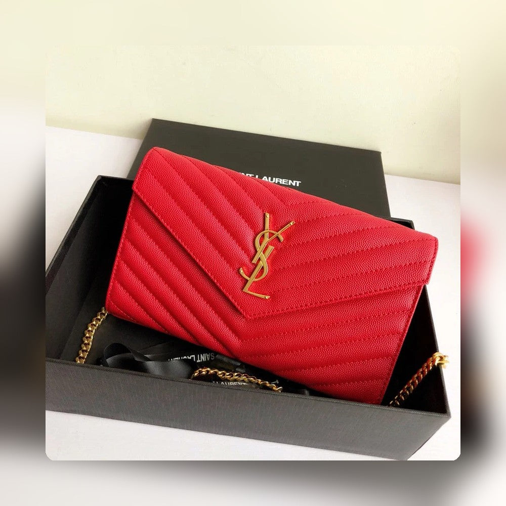 Anum Bags Bags VBS Bags 091