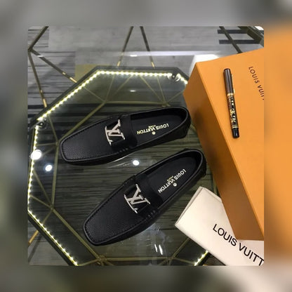 Anum Bags Bags - LOV Men Shoes - 1961