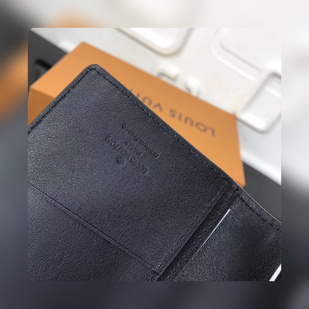 Anum Bags Wallets - Best High-End Brands in One Place - AFFORDABLE LUXURY - 4513