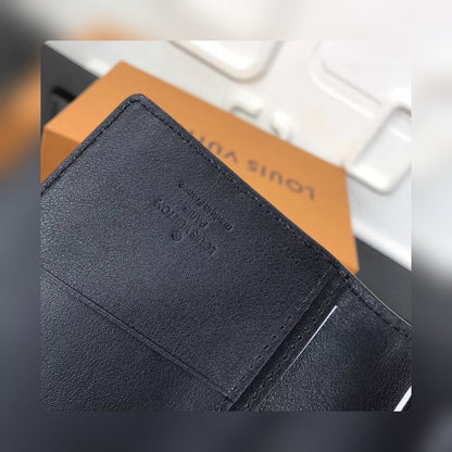 Anum Bags Wallets - Best High-End Brands in One Place - AFFORDABLE LUXURY - 4513