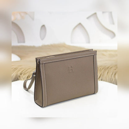 new-designer-premium-bags-nm23638