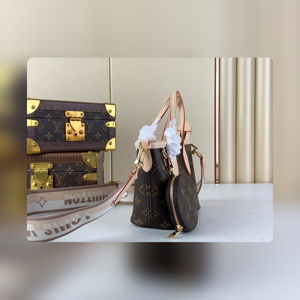 Anum Bags - Best High-End Brands in One Place - AFFORDABLE LUXURY BAGS - 16308