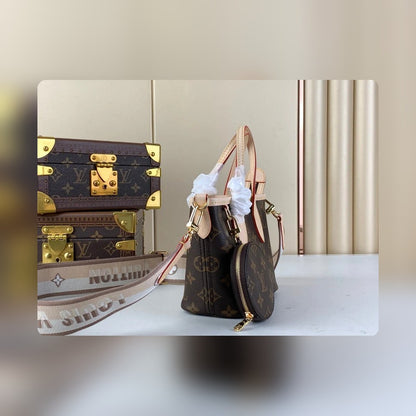 Anum Bags - Best High-End Brands in One Place - AFFORDABLE LUXURY BAGS - 16308