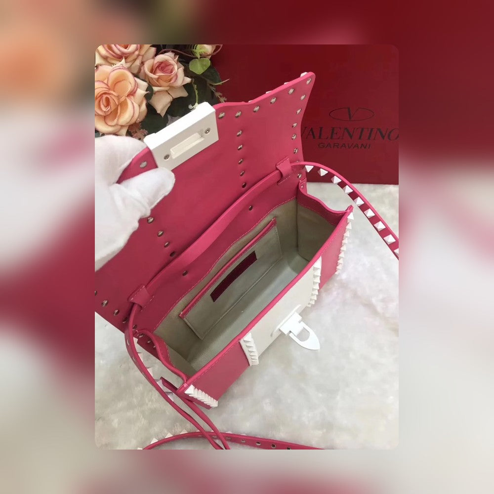 Anum Bags - Premium Luxury Goods and Accessories - AFFORDABLE LUXURY BAGS - 5558