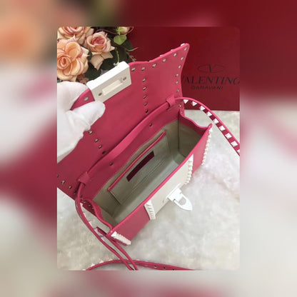 Anum Bags - Premium Luxury Goods and Accessories - AFFORDABLE LUXURY BAGS - 5558