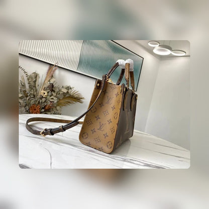 Anum Bags - High-Quality Designer Products for You - AFFORDABLE LUXURY BAGS - 16958
