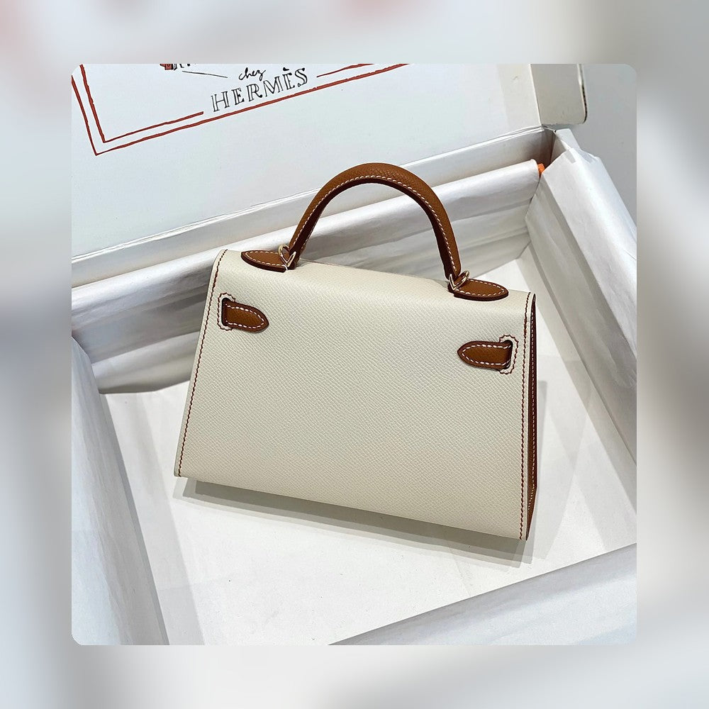 new-elite-designer-bags-nm23175