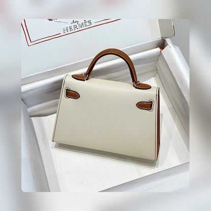 new-elite-designer-bags-nm23175