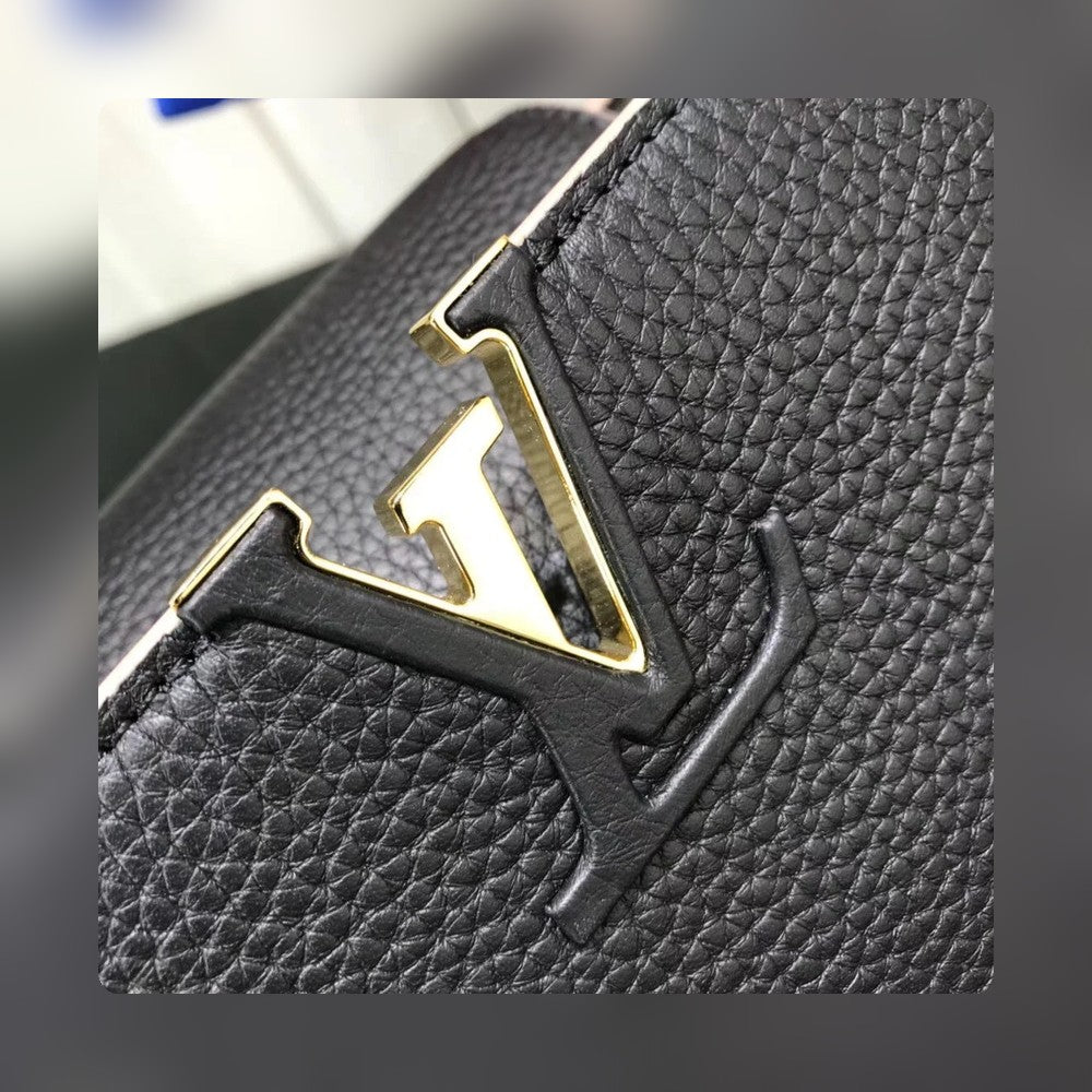 Anum Bags - Premium Luxury Goods and Accessories - AFFORDABLE LUXURY BAGS - 3850