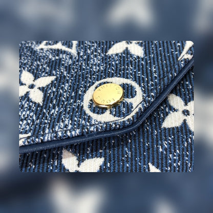 Anum Bags Wallets - DESIGNER WALLETS FOR WOMEN - AFFORDABLE LUXURY - 4388