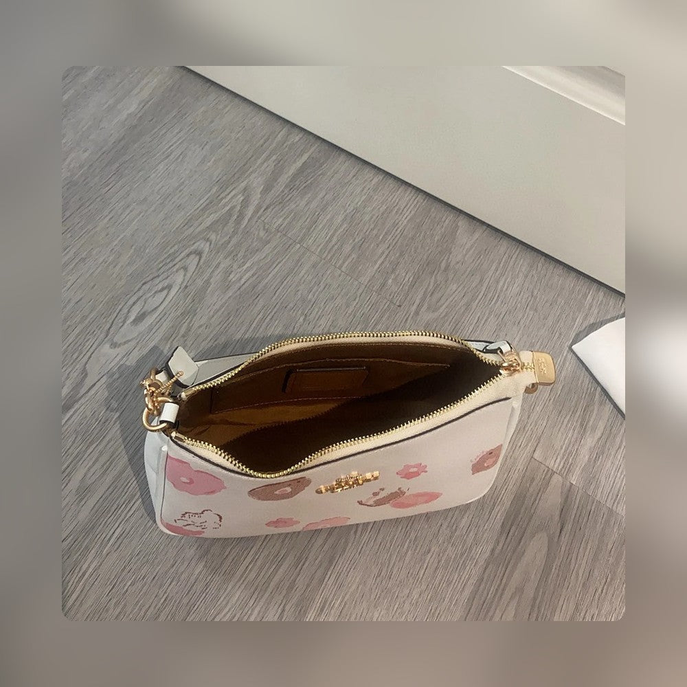 Anum Bags - DESIGNER BAGS FOR WOMEN - AFFORDABLE LUXURY BAGS - 18171