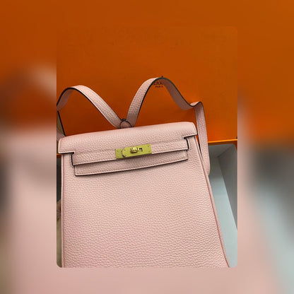 new-elite-designer-bags-nm23255
