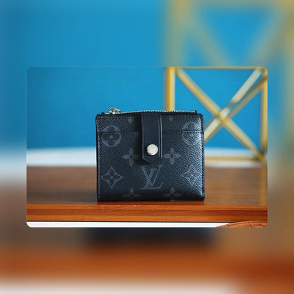 nmb Fashion bags - 10805