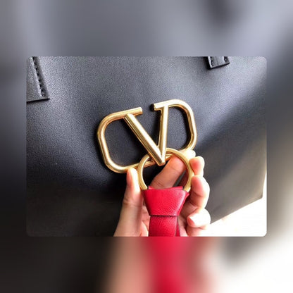 Anum Bags - Premium Luxury Goods and Accessories - AFFORDABLE LUXURY BAGS - 5590