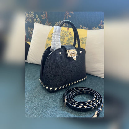 Anum Bags - High-Quality Designer Products for You - AFFORDABLE LUXURY BAGS - 14902