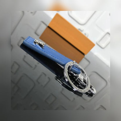 Anum Bags Wallets - High-Quality Designer Products for You - AFFORDABLE LUXURY - 4535