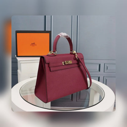 new-elite-designer-bags-nm23510