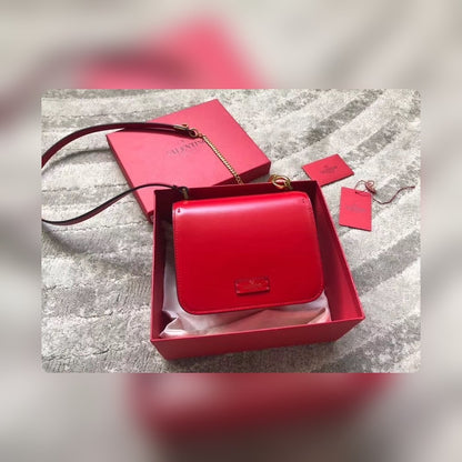 Anum Bags - DESIGNER BAGS FOR WOMEN - AFFORDABLE LUXURY BAGS - 5580