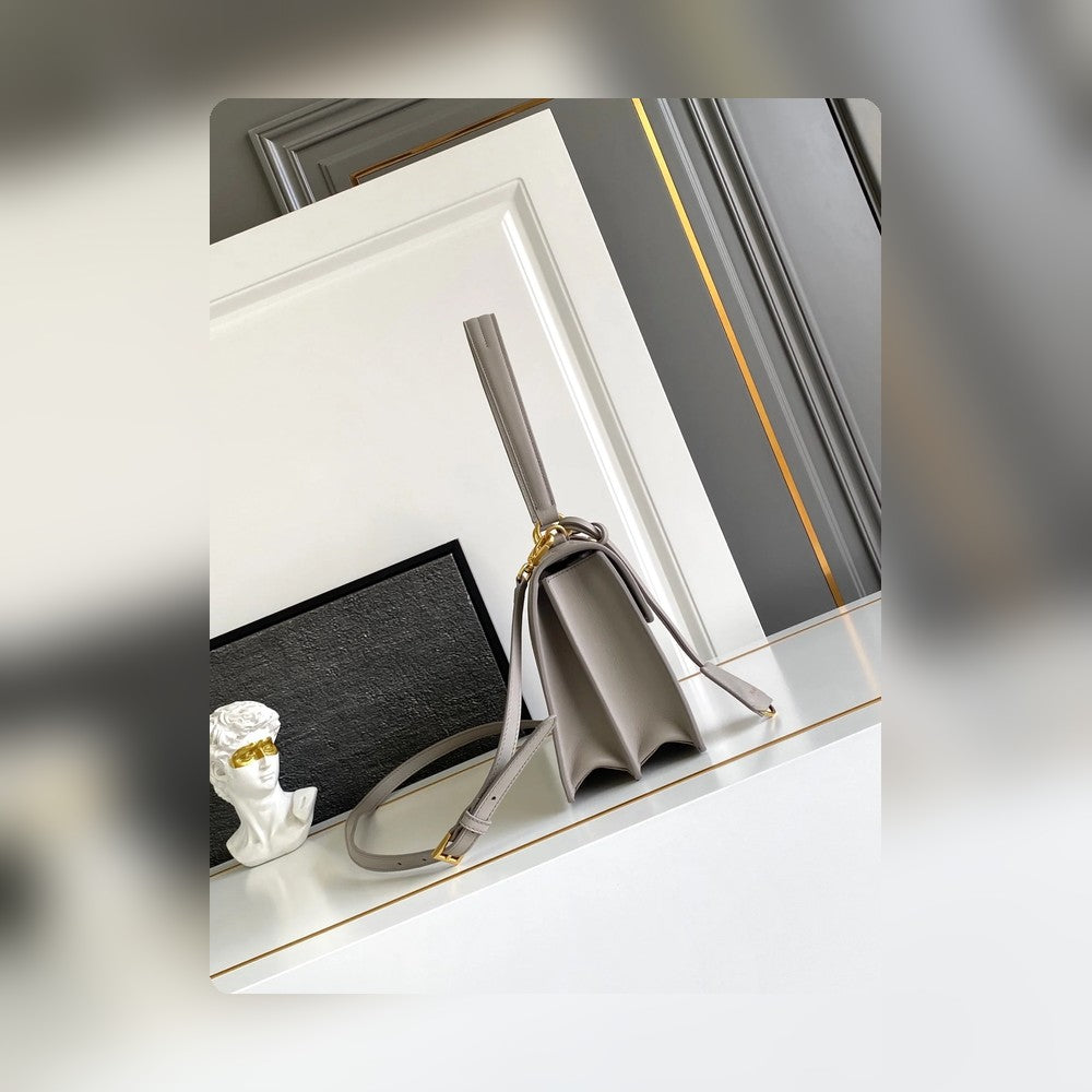 Anum Bags - Premium Luxury Goods and Accessories - AFFORDABLE LUXURY BAGS - 14041